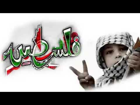 فلسطين